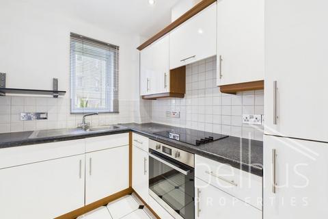 undefined, Rowan Place, Colchester CO1