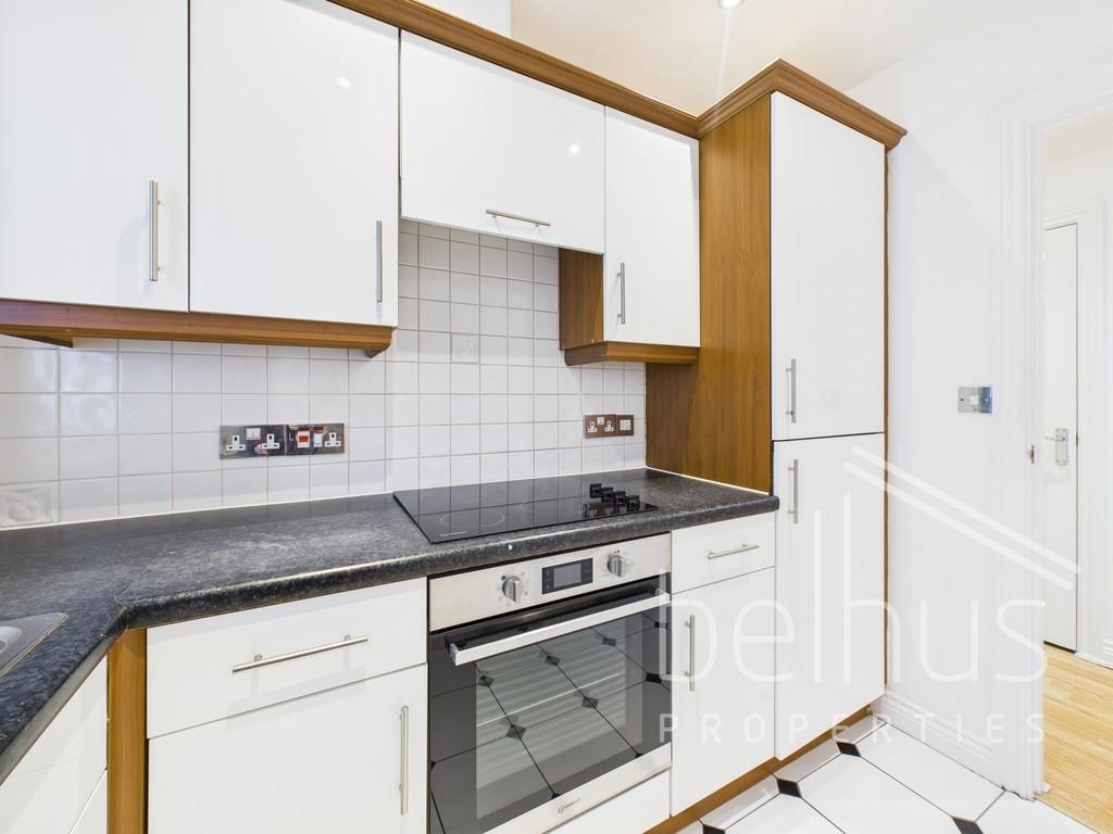 Kitchen 020