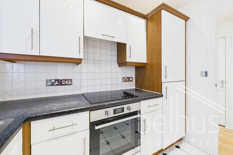 undefined, Rowan Place, Colchester CO1