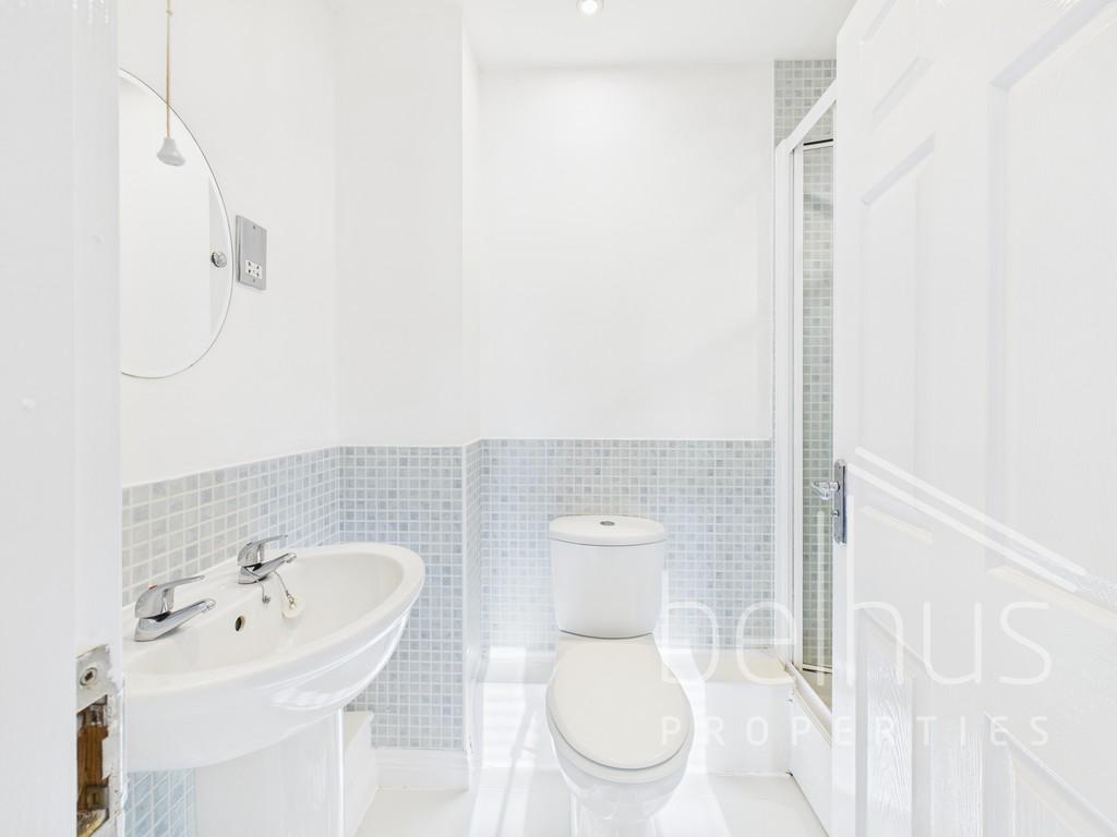Ensuite 001
