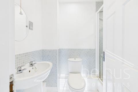 undefined, Rowan Place, Colchester CO1
