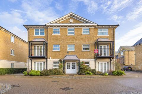 undefined, Reliance Way,  East Oxford,  OX4