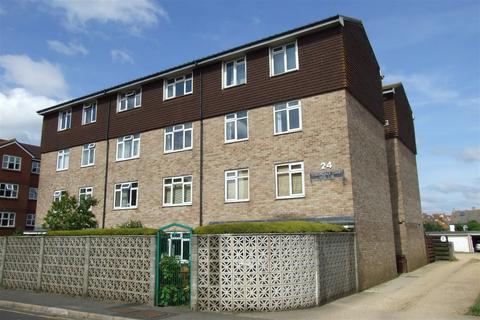 1 bedroom flat to rent, Weymouth