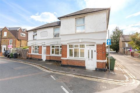 undefined, Bower Lane, Maidstone, Kent, ME16