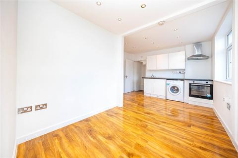 undefined, Bower Lane, Maidstone, Kent, ME16