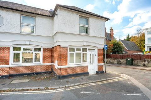 undefined, Bower Lane, Maidstone, Kent, ME16