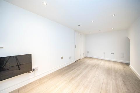 undefined, Bower Lane, Maidstone, Kent, ME16