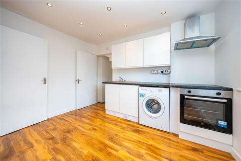 undefined, Bower Lane, Maidstone, Kent, ME16