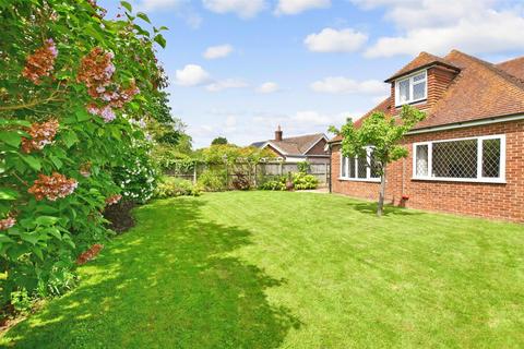 4 bedroom detached house for sale - Alexandra Road, Whitstable, Kent