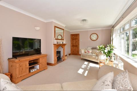 4 bedroom detached house for sale - Alexandra Road, Whitstable, Kent