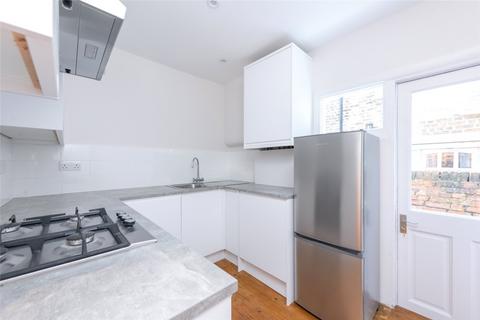 2 bedroom apartment to rent, Burrows Road, London, NW10