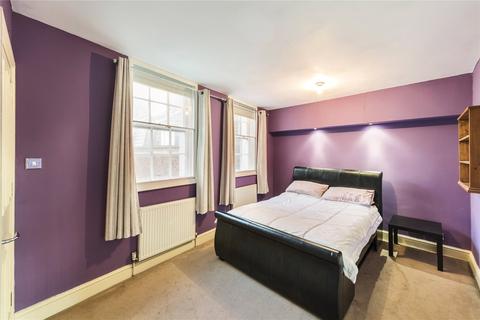 2 bedroom flat for sale - Fleet Street, Temple, Covent Garden, London