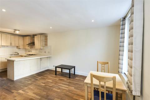 2 bedroom flat for sale, Fleet Street, Temple, Covent Garden, London