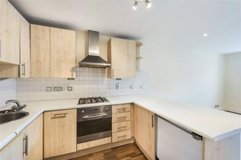 2 bedroom flat for sale, Fleet Street, Temple, Covent Garden, London