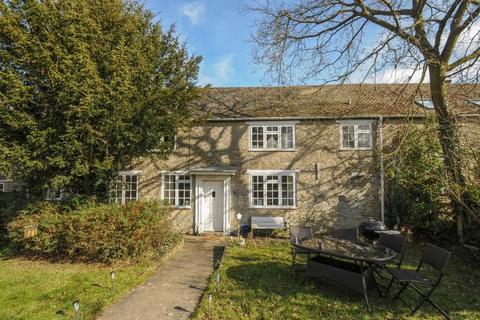 undefined, Somerton,  Oxfordshire,  OX25