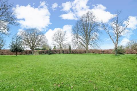 undefined, Somerton,  Oxfordshire,  OX25