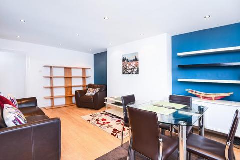 1 bedroom flat to rent, Abbey Road,  St Johns Wood,  NW8