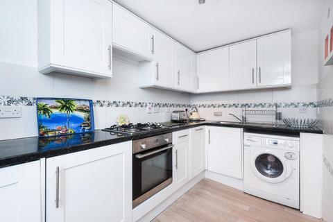 1 bedroom flat to rent, Abbey Road,  St Johns Wood,  NW8