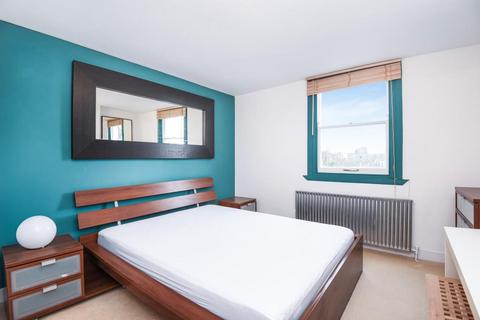 1 bedroom flat to rent, Abbey Road,  St Johns Wood,  NW8