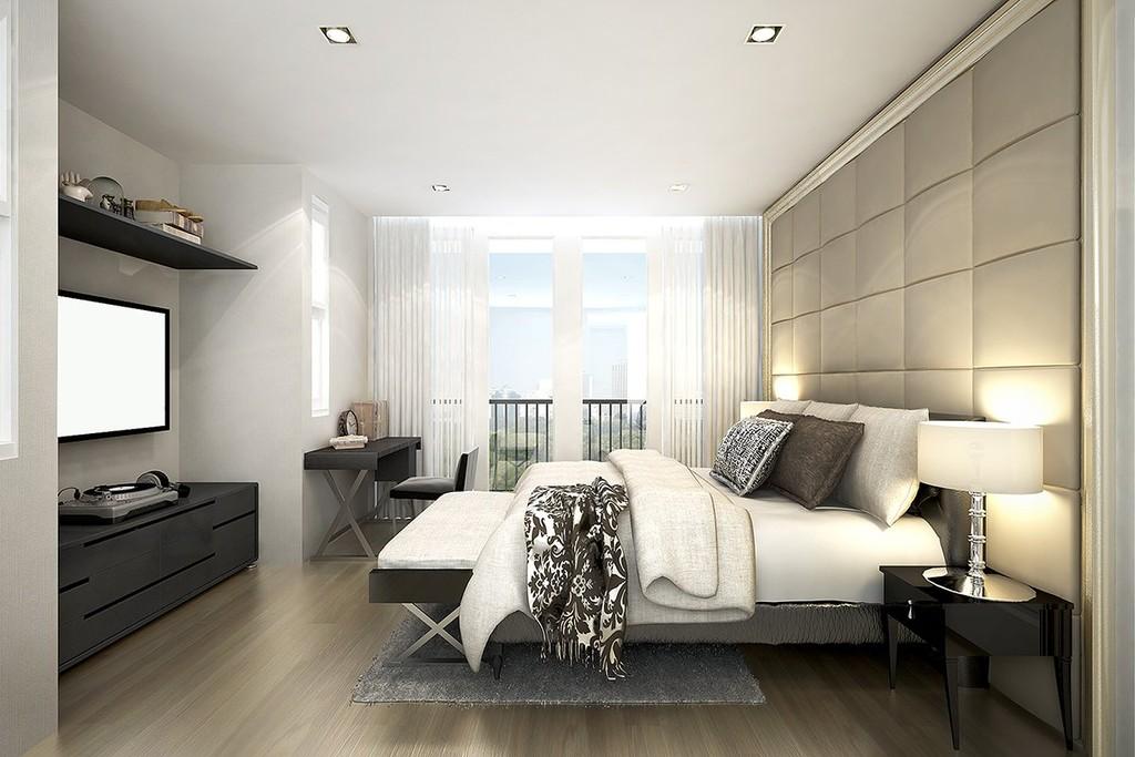 Mabgate Gateway Apartments Leeds City Centre 3 Bed Apartment Image 1 Of 11