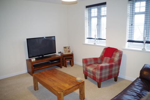 8 Admiral Way, Halifax, HX2 0SW