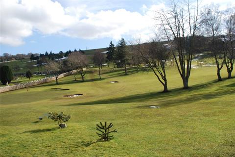 undefined, The Cottage, Cupar Golf Club, 19 Ceres Road, Cupar, Fife, KY15
