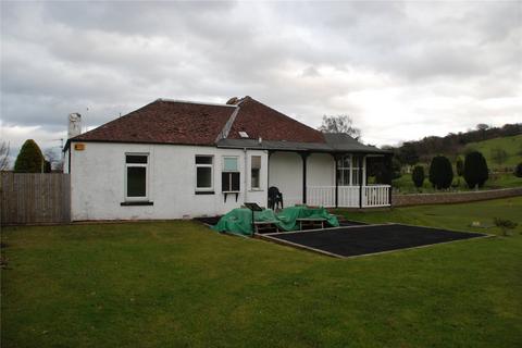 undefined, The Cottage, Cupar Golf Club, 19 Ceres Road, Cupar, Fife, KY15