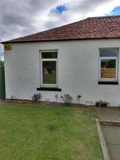 undefined, The Cottage, Cupar Golf Club, 19 Ceres Road, Cupar, Fife, KY15