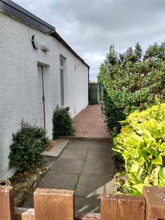 undefined, The Cottage, Cupar Golf Club, 19 Ceres Road, Cupar, Fife, KY15