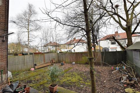 2 bedroom apartment to rent, Everton Court, Honeypot Lane, Stanmore