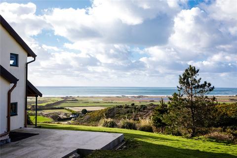 3 bedroom detached house for sale, Le Chemin Des Monts De La Mare, St. Peter, Jersey, JE3