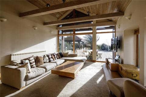 3 bedroom detached house for sale, Le Chemin Des Monts De La Mare, St. Peter, Jersey, JE3