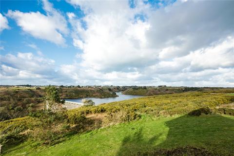 3 bedroom detached house for sale, Le Chemin Des Monts De La Mare, St. Peter, Jersey, JE3
