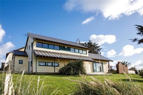 3 bedroom detached house for sale, Le Chemin Des Monts De La Mare, St. Peter, Jersey, JE3