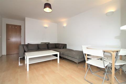 2 bedroom apartment to rent, Coode, Millsands, Sheffield, S3 8NR