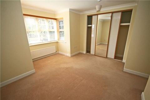 2 bedroom flat to rent - Maxwell Place, Maxwell Road
