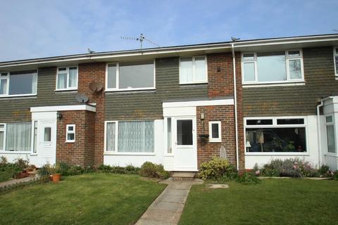 undefined, Normanhurst Close, Rustington