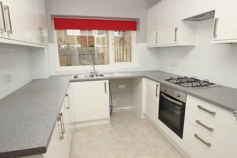 undefined, Normanhurst Close, Rustington