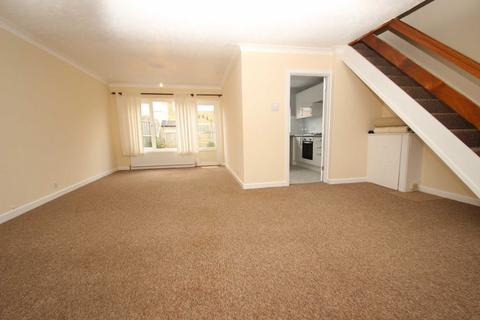 undefined, Normanhurst Close, Rustington