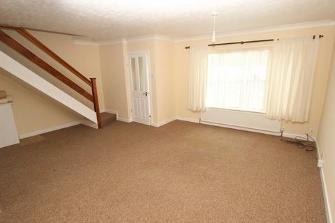 undefined, Normanhurst Close, Rustington