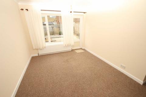 undefined, Normanhurst Close, Rustington