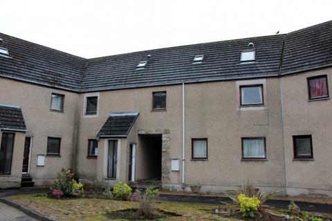 Houses for sale in Dunfermline | Latest Property | OnTheMarket