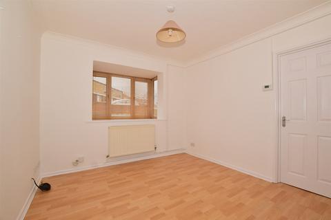 undefined, Brooklands Road, Tollgate Hill, Crawley, West Sussex
