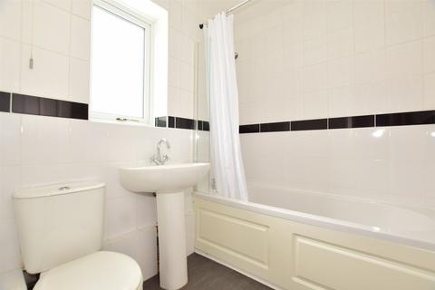 undefined, Brooklands Road, Tollgate Hill, Crawley, West Sussex