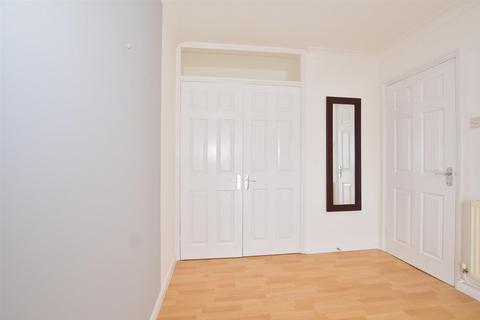 undefined, Brooklands Road, Tollgate Hill, Crawley, West Sussex