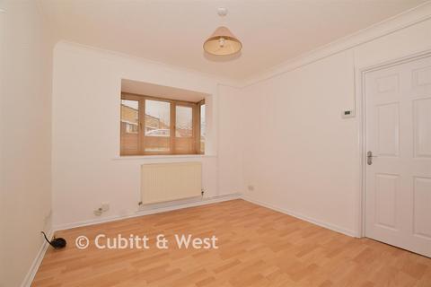 undefined, Brooklands Road, Tollgate Hill, Crawley, West Sussex