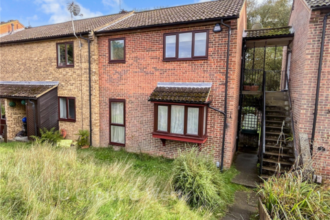 undefined, Brooklands Road, Crawley RH11