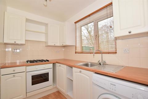 undefined, Brooklands Road, Crawley RH11