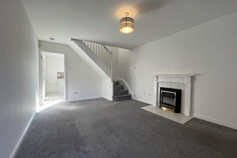 2 bedroom semi-detached house to rent, WORDSLEY - Brookland Mews