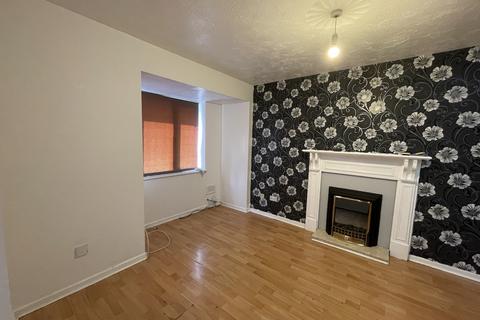 2 bedroom townhouse to rent, BRIERLEY HILL - Dadford View